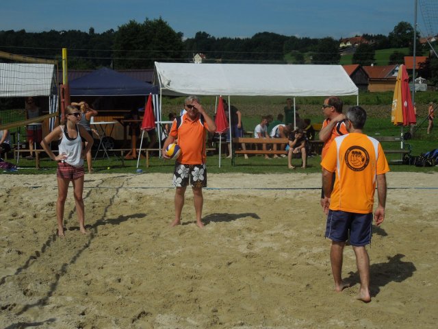 uec_beachvolleyball2015_turnier 61